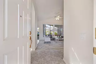 4356 Coach Whip Way, Roseville, CA 95747 - Photo 8