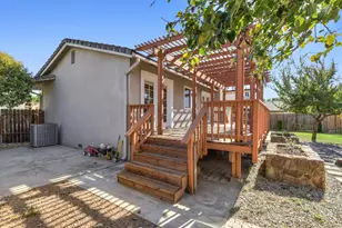 8191 Canyon Oak Dr, Citrus Heights, CA 95610 - Photo 48