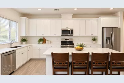 12704 Patagonian Way, Rancho Cordova, CA 95742 - Photo 4