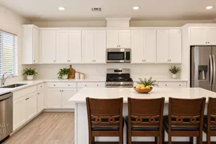 12704 Patagonian Wy, Rancho Cordova, CA 95742 - Photo 4