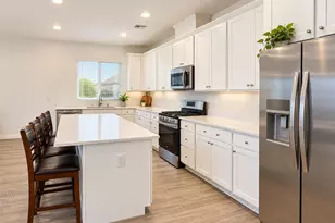 12704 Patagonian Wy, Rancho Cordova, CA 95742 - Photo 10