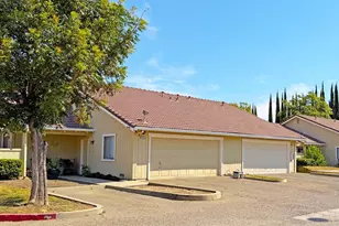413 Acacia St, Tracy, CA 95376 - Photo 1