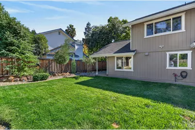 4933 Brownstone Court, Elk Grove, CA 95758 - Photo 64