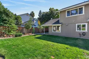4933 Brownstone Ct, Elk Grove, CA 95758 - Photo 64