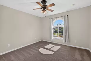 4933 Brownstone Ct, Elk Grove, CA 95758 - Photo 32