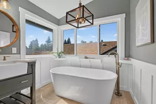 4933 Brownstone Ct, Elk Grove, CA 95758 - Photo 46