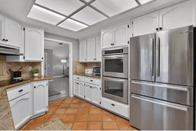 4933 Brownstone Court, Elk Grove, CA 95758 - Photo 28