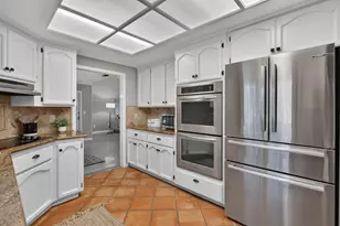 4933 Brownstone Ct, Elk Grove, CA 95758 - Photo 28