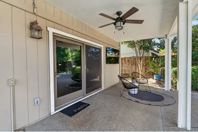 4933 Brownstone Court, Elk Grove, CA 95758 - Photo 52