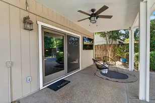 4933 Brownstone Ct, Elk Grove, CA 95758 - Photo 52
