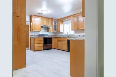 2545 Vernaccia Circle, Rancho Cordova, CA 95670 - Photo 6