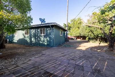 2545 Vernaccia Circle, Rancho Cordova, CA 95670 - Photo 24