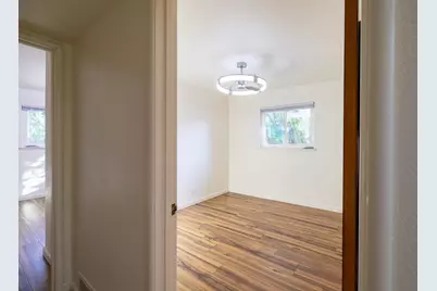 2545 Vernaccia Circle, Rancho Cordova, CA 95670 - Photo 18