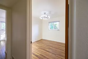 2545 Vernaccia Cir, Rancho Cordova, CA 95670 - Photo 18