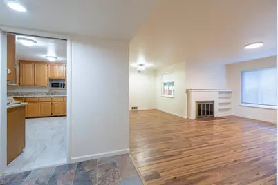 2545 Vernaccia Circle, Rancho Cordova, CA 95670 - Photo 8