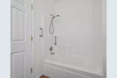 Rollingwood Drive #180, Jackson, CA 95642 - Photo 22