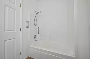 Rollingwood Dr, Jackson, CA 95642 - Photo 22