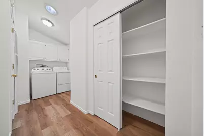 Rollingwood Drive #180, Jackson, CA 95642 - Photo 26