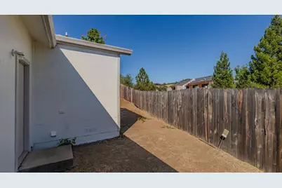 Rollingwood Drive #180, Jackson, CA 95642 - Photo 34
