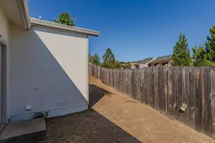 Rollingwood Dr, Jackson, CA 95642 - Photo 34