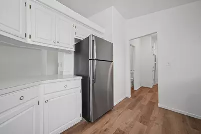 Rollingwood Drive #180, Jackson, CA 95642 - Photo 12