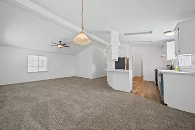 Rollingwood Drive #180, Jackson, CA 95642 - Photo 6