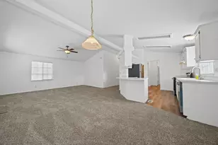 Rollingwood Dr, Jackson, CA 95642 - Photo 6
