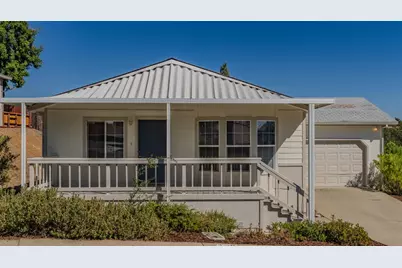 Rollingwood Drive #180, Jackson, CA 95642 - Photo 32