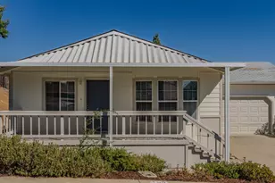 Rollingwood Dr, Jackson, CA 95642 - Photo 32
