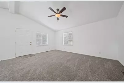 Rollingwood Drive #180, Jackson, CA 95642 - Photo 14