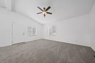 Rollingwood Dr, Jackson, CA 95642 - Photo 14