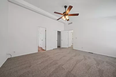 Rollingwood Drive #180, Jackson, CA 95642 - Photo 16