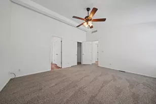 Rollingwood Dr, Jackson, CA 95642 - Photo 16