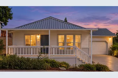 Rollingwood Drive #180, Jackson, CA 95642 - Photo 28