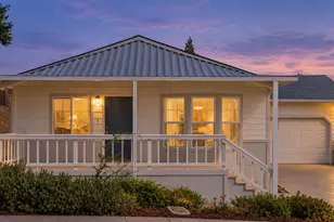 Rollingwood Dr, Jackson, CA 95642 - Photo 28