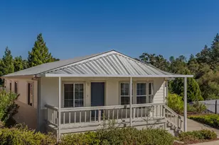 Rollingwood Dr, Jackson, CA 95642 - Photo 2