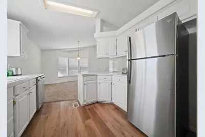 Rollingwood Drive #180, Jackson, CA 95642 - Photo 10