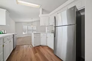 Rollingwood Dr, Jackson, CA 95642 - Photo 10