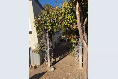 Sequoia Avenue #7, Valley Springs, CA 95252 - Photo 18