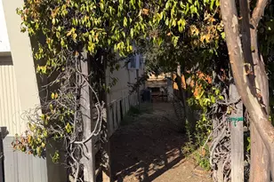 Sequoia Ave, Valley Springs, CA 95252 - Photo 18
