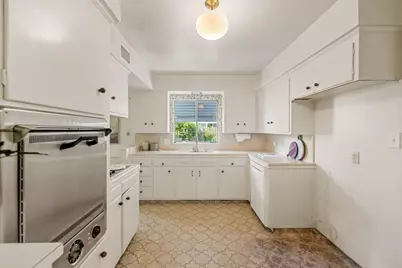 5148 Teichert Avenue, Sacramento, CA 95819 - Photo 28
