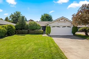 5148 Teichert Ave, Sacramento, CA 95819 - Photo 1