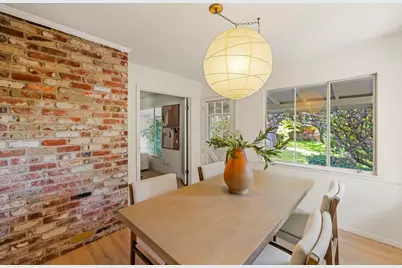 5148 Teichert Avenue, Sacramento, CA 95819 - Photo 24