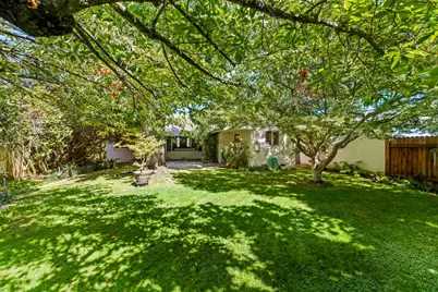 5148 Teichert Avenue, Sacramento, CA 95819 - Photo 14