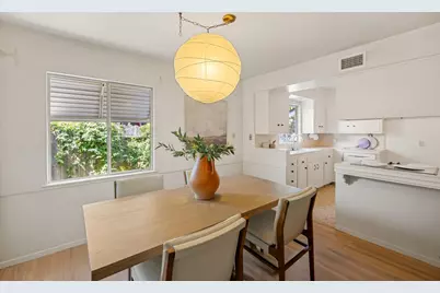 5148 Teichert Avenue, Sacramento, CA 95819 - Photo 4