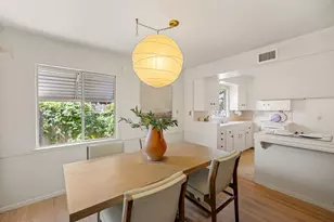 5148 Teichert Ave, Sacramento, CA 95819 - Photo 4