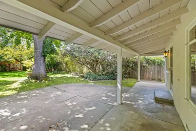 5148 Teichert Avenue, Sacramento, CA 95819 - Photo 18