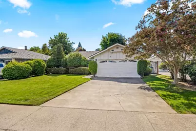 5148 Teichert Avenue, Sacramento, CA 95819 - Photo 10