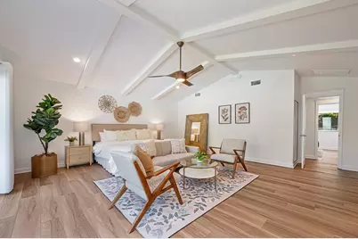 375 W 8th Street, Davis, CA 95616 - Photo 26