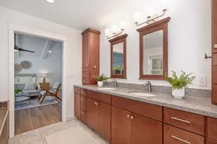 375 W 8th St, Davis, CA 95616 - Photo 28